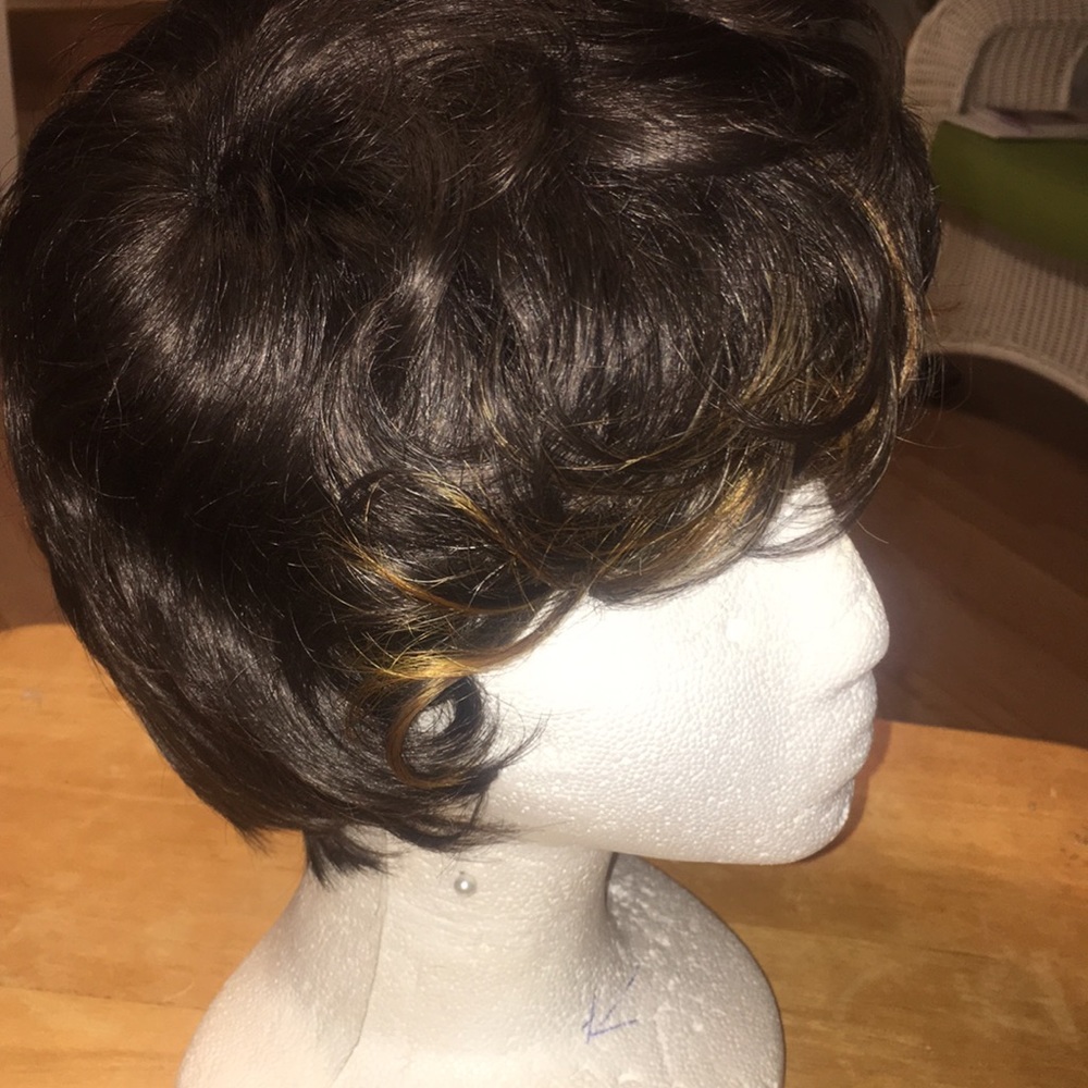 Wig